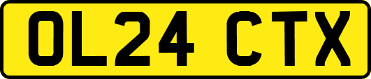 OL24CTX