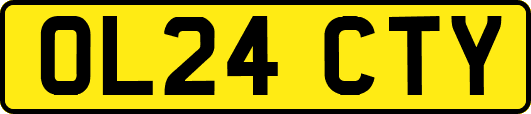 OL24CTY