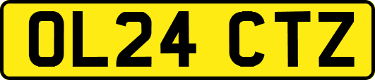 OL24CTZ