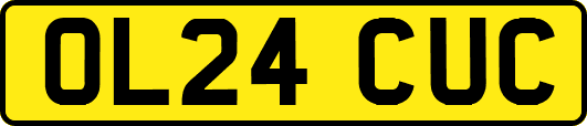 OL24CUC