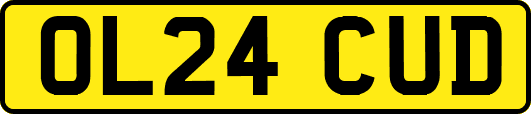 OL24CUD
