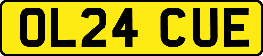 OL24CUE