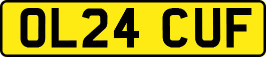 OL24CUF