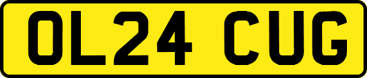 OL24CUG