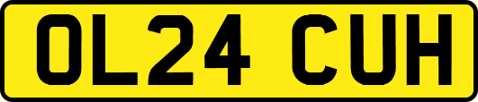 OL24CUH