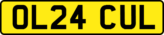 OL24CUL