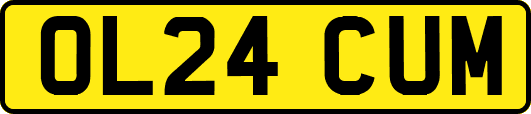 OL24CUM