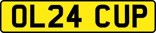 OL24CUP