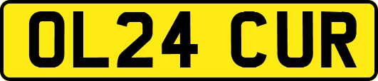 OL24CUR