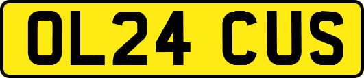 OL24CUS