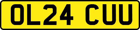 OL24CUU