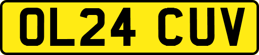 OL24CUV