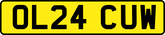 OL24CUW