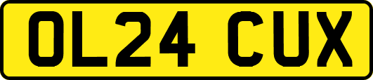 OL24CUX