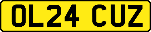 OL24CUZ