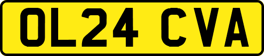 OL24CVA