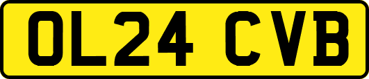 OL24CVB