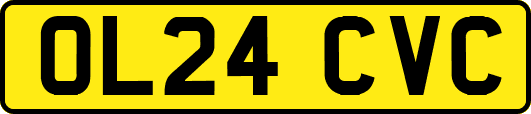 OL24CVC