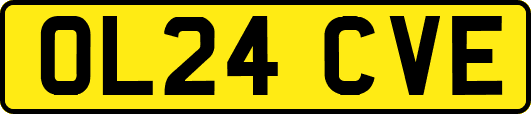 OL24CVE