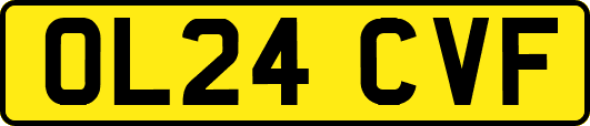OL24CVF