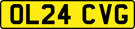 OL24CVG