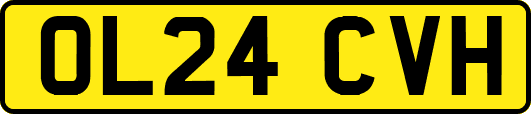 OL24CVH