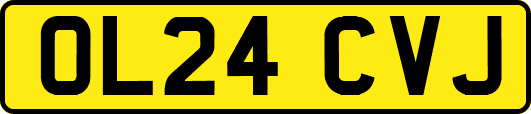 OL24CVJ
