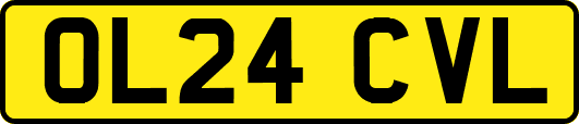 OL24CVL