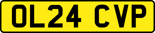 OL24CVP