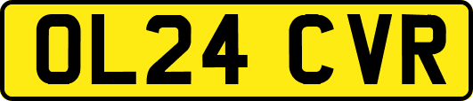 OL24CVR