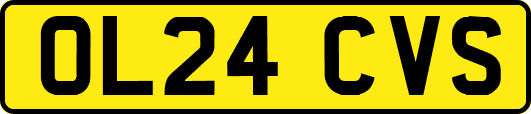 OL24CVS