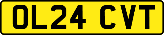 OL24CVT