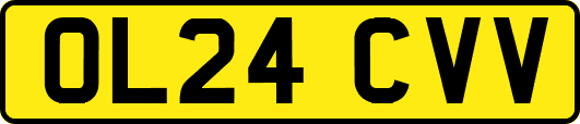 OL24CVV