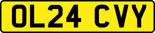 OL24CVY