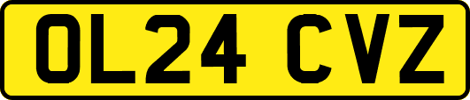 OL24CVZ