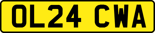 OL24CWA