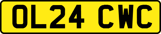 OL24CWC