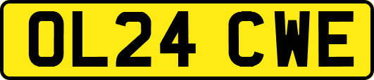 OL24CWE
