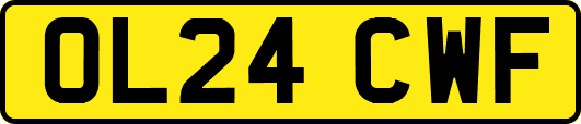 OL24CWF