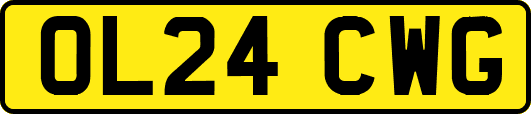 OL24CWG
