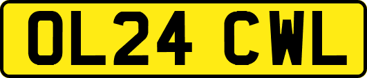 OL24CWL