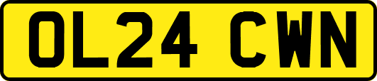 OL24CWN