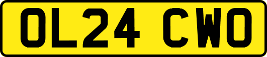 OL24CWO