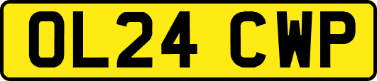 OL24CWP