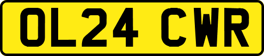 OL24CWR