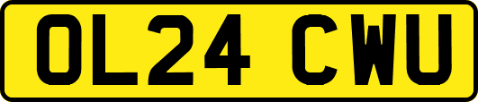 OL24CWU