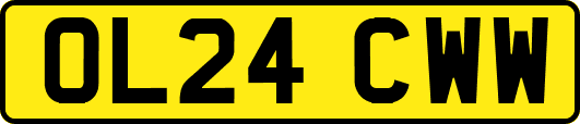 OL24CWW