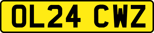OL24CWZ