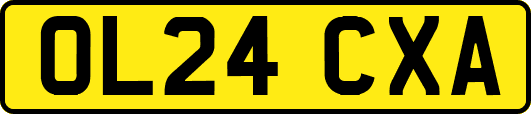 OL24CXA