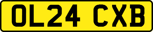 OL24CXB